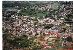 15723598_605421262991835_5670136007967211785_o