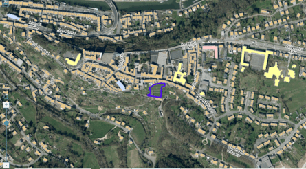 Capture d’écran 2016-08-08 à 12.35.52